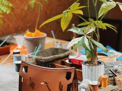 -如果·追梦手工皮具DIY教学店(田子坊店)