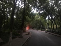 -解香楼(八盘岭路店)