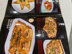 -万年酒楼(越秀南路店)