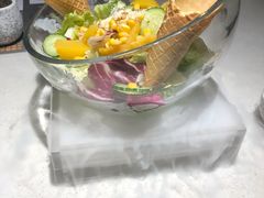 -将军牛排·尔滨地标朝鲜族美食(总店)