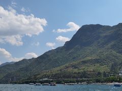 -抚仙湖禄充风景区
