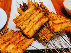 -伊通龙凤烧鸽子(二店)