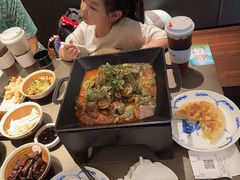 -炉鱼(无锡八佰伴中心店)
