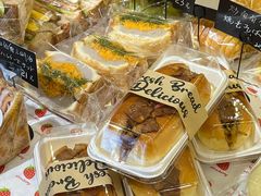 -帝戎(禾祥西路店)