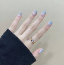 -悦指间美甲美睫