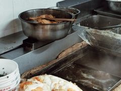 -花溪王记牛肉粉(四季花溪商场店)