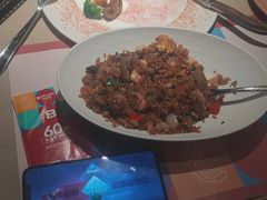 -布拉诺牛排西餐厅(上城天街店)