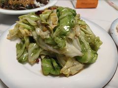 -来之顺海鲜菜馆·青岛菜·始于1993(栈桥店)