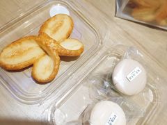 -红花点心局(大观园店)