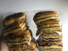 巧克力喜多块-北京稻香村(角门店)