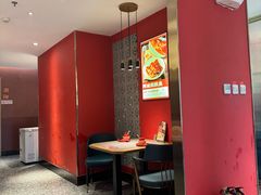 -阿诚市井潮汕菜(金台路店)