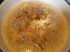 -大理岛·精品云南菜·音乐餐厅