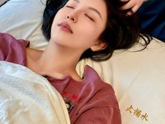 -大桶水·全国旗舰店(体育路店)