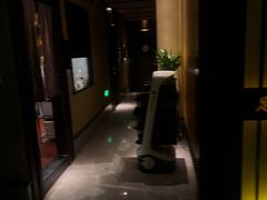-足本纪·足道 SPA 简餐 小吃(文三西路店)