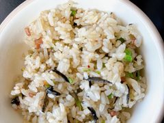 -野菌皇海景野生菌火锅(滨海大道店)