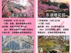 -武汉长江大桥