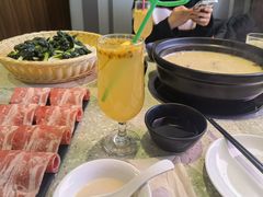 -三克火锅影院(来福士店)
