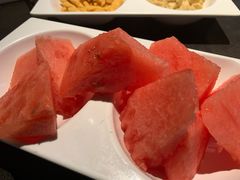 -辣尚瘾·烤鱼·新川菜(交大直营店)