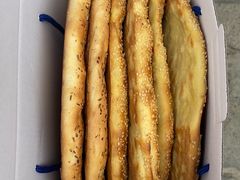 -阿布拉的馕(西北路店)