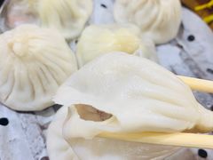 -老街西施豆腐坊(方浜中路店)