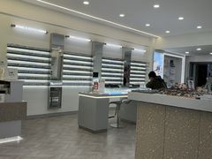 -刺鸟眼镜全国连锁(春熙路店)