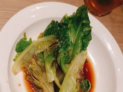 -大师兄·手工面·西北菜(美的悦然广场店)