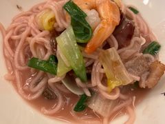 -莆田餐厅PUTIEN(西安万象天地店)