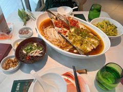 -望湘园·小雅(德基店)