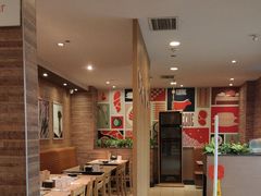 -新石器烤肉(高行万嘉店)