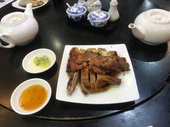 -糖朝(尖沙咀店)