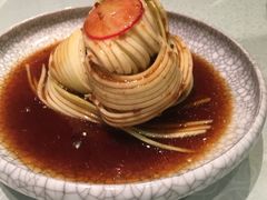 -寿州大饭店·餐厅