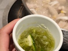 -椰小鸡·琼州糟粕醋(美兰缤纷城店)