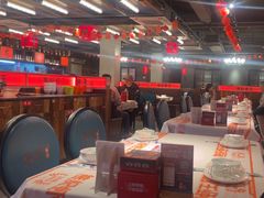 -熊记虾王·小龙虾(东晓南店)