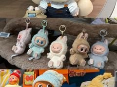 -深圳湾万象城(南山店)