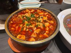 -阿喆私房菜(西五路店)