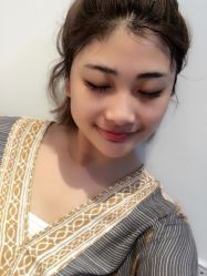 点击看大图 -俏妍会·科技美容中心