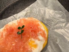 -重八牛府之小有名气(大望路店)