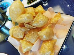 -吴记酱骨炖菜馆(西大直街店)