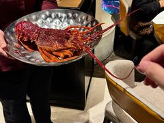 -大连君悦酒店·星海湾壹号Dalian·Dalian(星海广场店)