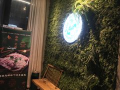 门面-狐狸爱上椰子鸡(滨江星光大道店)