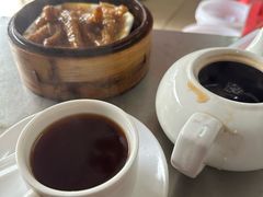 -恒兴发茶店(水巷口店)