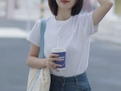 -Hermes爱马仕(成都远洋太古里店)