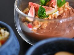 -里面·Noodlology(机电院店)