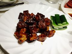 -尚一汤 广东炖汤(金桥国际店)