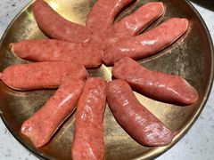 -炭之家·齐齐哈尔非遗烤肉·鲜切直供(中央大街店)