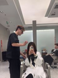 -崇尚GAVIN STYLE臻选