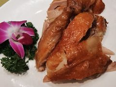 -凯鸽酒楼(水泉湾龙园店)
