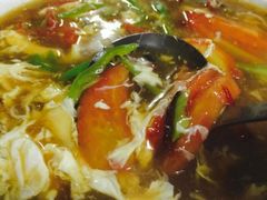 -泰来风味馆(桂林街店)