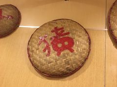 -膳糧·汕头肠粉·潮汕小吃(龙怡店)