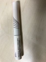 -悦诗风吟innisfree